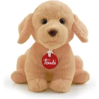 Trudi TUDE8