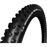 Michelin Fahrradreifen Mud Enduro 29X2.25