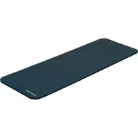 Sport-Thieme Gymnastikmatte "Club 1.5", Royalblau, Ohne Ösen