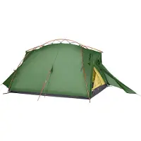 Vaude Mark Ul 3p Zelt