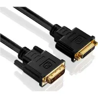 PureLink Dvi — Dvi