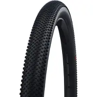 Schwalbe G-one Addix Allround Performance Raceguard Tubeless 650b X 35 Gravelreifen