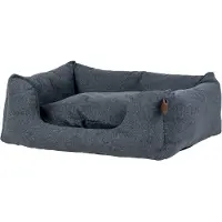 FANTAIL snooze epic grey