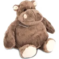 Doudou et Compagnie HO1058