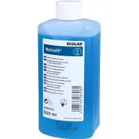 Ecolab Manisoft 1 St Lotion