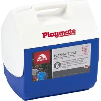 Igloo Eisbox, 6,6 l