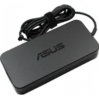 Asus Adapter 150W 19.5V 3PIN 4.5 PHI