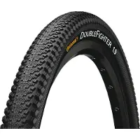Continental Reifen Double Fighter III 29x2.00" 50-622 Draht