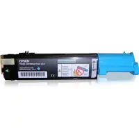 Epson C13s050318