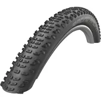 Schwalbe Racing Ralph 27,5x2,25 (57-584) HS490 Performance TLR faltbar schwarz 11601116