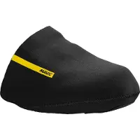 Mavic - Toe Warmer - Überschuhe Gr S schwarz