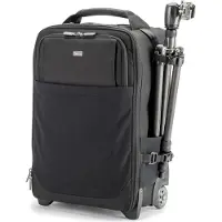 Think Tank Airport Security v3.0