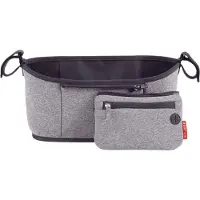Skip Hop 3203 Wickeltasche