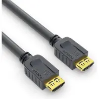 PureLink HDMI 2.1 8K Kabel - PureInstall 5,00m