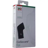 Lohmann & Rauscher CELLACARE Epi Classic Ellenbogenbandage Gr.5 1 St.
