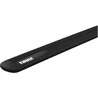 Thule Wingbar Evo Dachträger