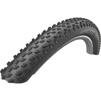 Schwalbe Reifen Racing Ray 29x2.10 Zoll 54-622 schwarz TLE E-25 faltbar.
