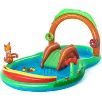Bestway - Friendly Woods Play Center (53093)