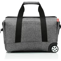 Reisenthel Allrounder Trolley Tasche