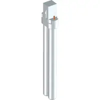 Eheim Reeflexuv 800 3723 Uvc-lampe