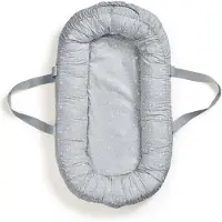 Elodie details Tragbares Babynest Monkey Sunrise