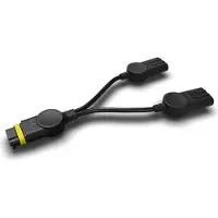 Eheim Stromkabel Für Led+-anschluss