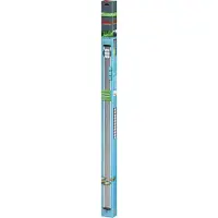 Eheim Power Led+ Fresh Plants 1074mm 34.8w Aquariumbeleuchtung