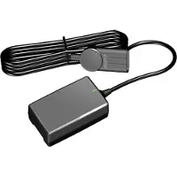 Eheim Stromversorgungs-led + Netzteil 20w