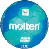 Molten Handball School Master Handball