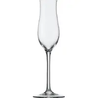Stölzle Grappaglas Grandezza Lausitz 105ml (6 Stück)