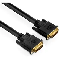 PureLink PureInstall DVI Dual Link Kabel 0,5 m