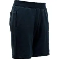 Devold Everyday Kurze Hose