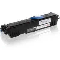 Epson Tonerkassette (inkl. Entwickler) SC 1.8k, 1800 Seiten, Schwarz, 1 Stück(e)