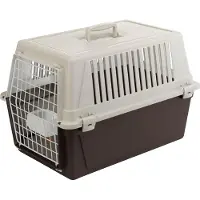 Ferplast Hundetransport Atlas 30 Cs