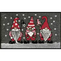Kleen-Tex Winterzwerge