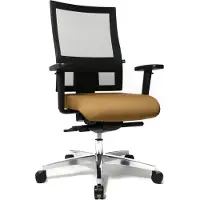 Topstar Sitness 60