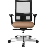 Topstar Sitness 60