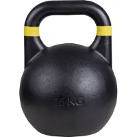 Sport-Thieme Kettlebell Competition 1 St