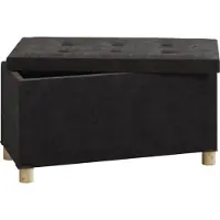 Hioshop Sizos