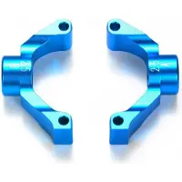 Tamiya Tuningteil