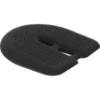 Togu Dynair Keil Ballkissen Comfort 1 St