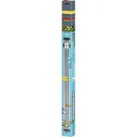 Eheim Powel Led+ Fresh Plants 771mm 21.8w Aquariumbeleuchtung