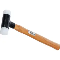 Bgs Dead Blow Hammer, 340 g