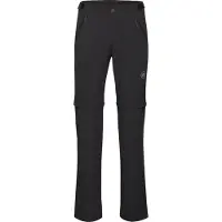 Mammut Herren Hose Runbold IV Zip Off