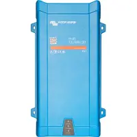 Victron Energy Victron MultiPlus 12/500/20-16 Wechselrichter 430W und 12V Ladegerät 20A