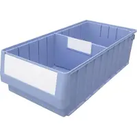 Viso Lagersichtbox (B