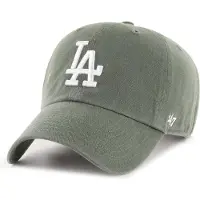 47 Mlb 15062792 Los Angeles Dodgers Kappe