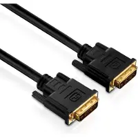 PureLink PureInstall DVI Dual Link Kabel 3,0 m