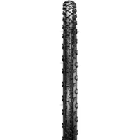 Michelin Fahrradreifen Country Cross 26X1.95