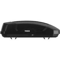 Thule Dachbox THULE THU 635100